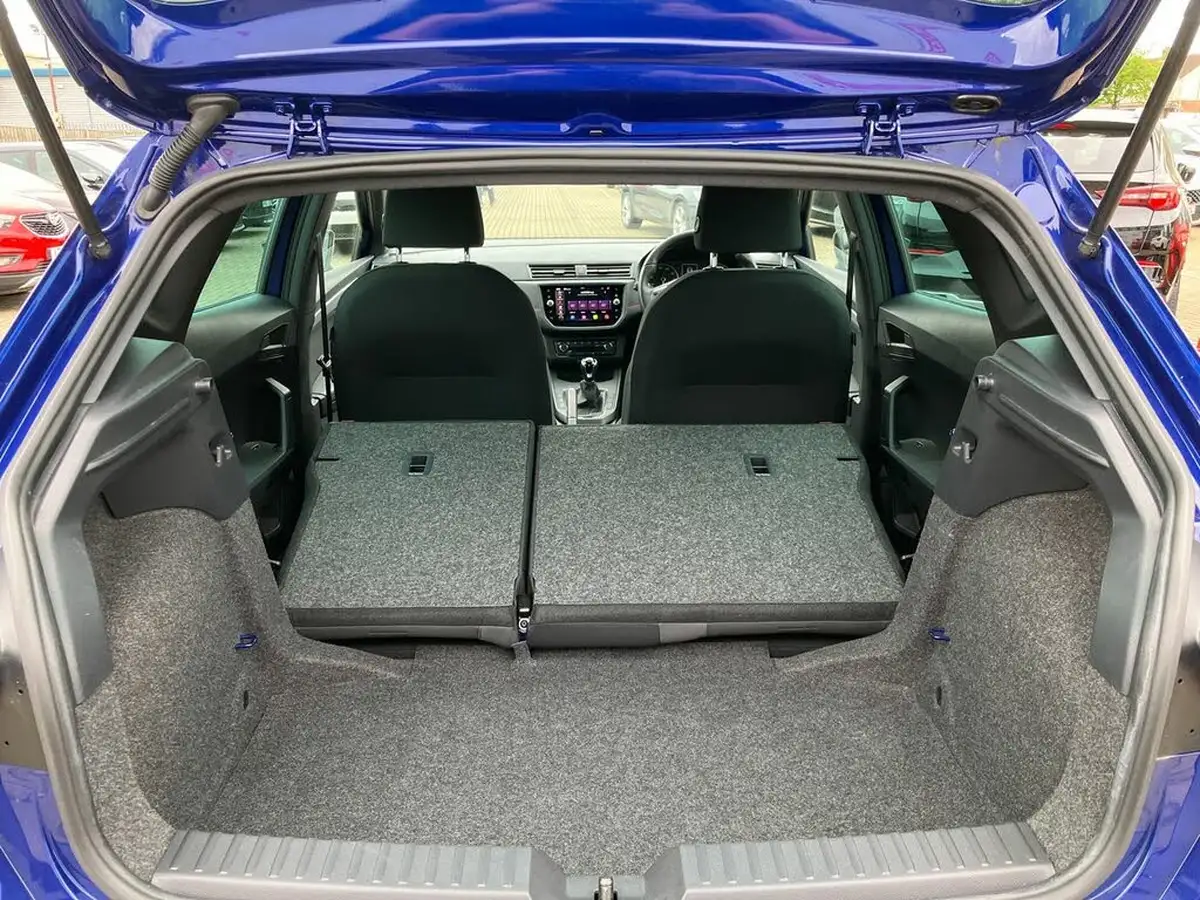 2020-seat-ibiza-10-tsi-fr-115ps-big-26