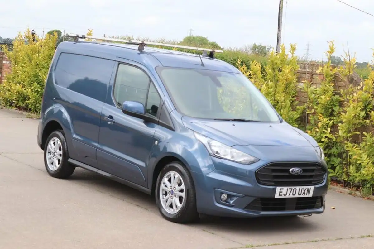 2020-ford-transit-connect-15-ecoblue-l1-200-limited-auto-big-6