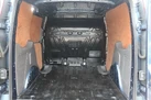 2020-ford-transit-connect-15-ecoblue-l1-200-limited-auto-small-17