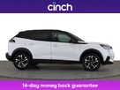 2021-peugeot-2008-suv-12-puretech-gt-small-10