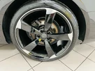 2012-audi-a6-avant-20td-s-line-multitronic-small-26