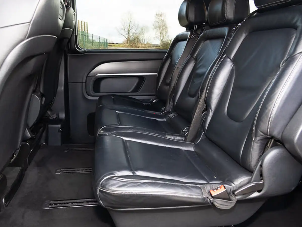 2019-mercedes-benz-v-class-21d-v250d-long-amg-line-big-5