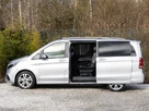 2019-mercedes-benz-v-class-21d-v250d-long-amg-line-small-16