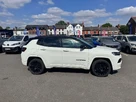 2023-jeep-compass-13-gse-s-small-3