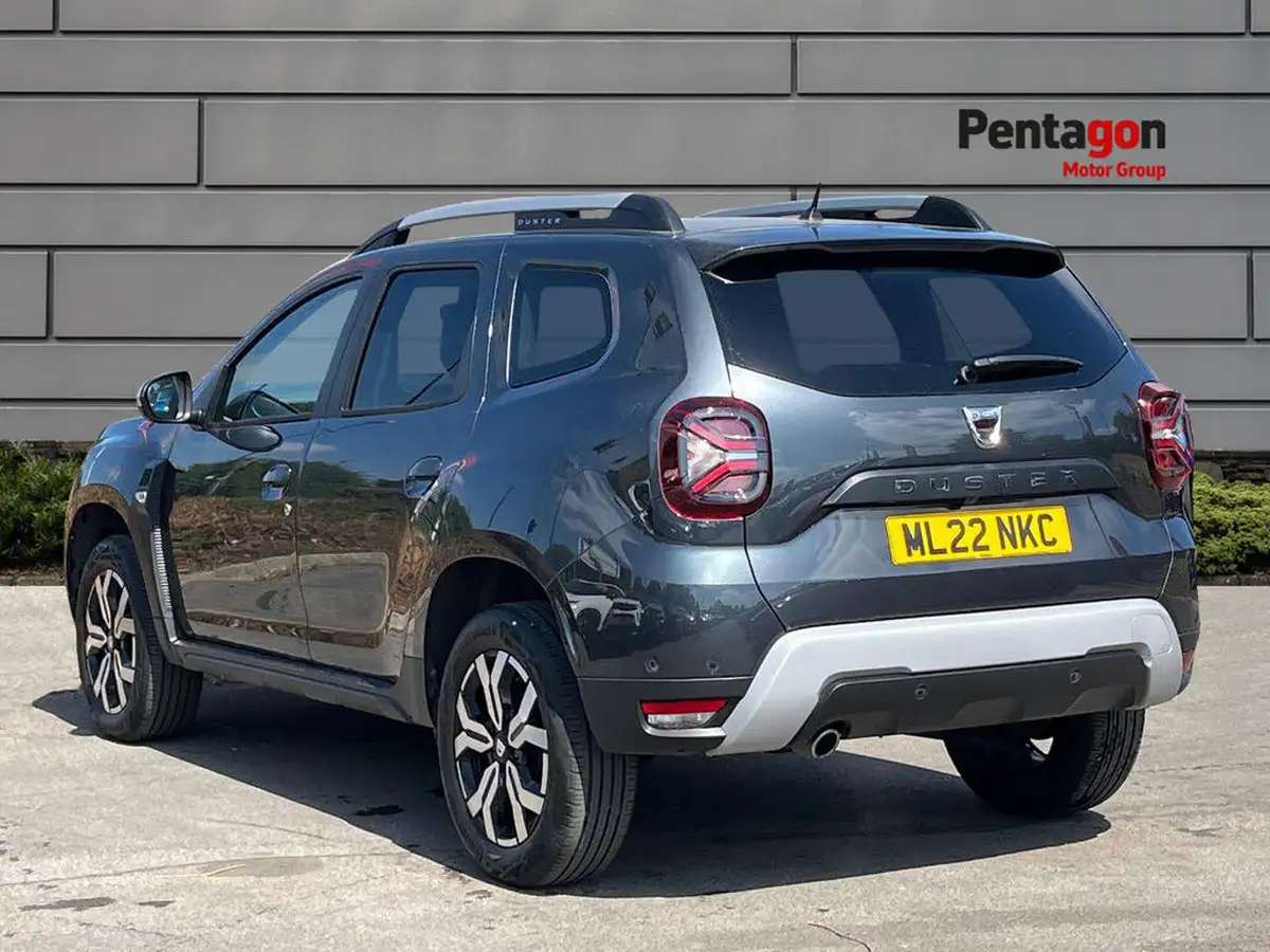 2022-dacia-duster-13-tce-prestige-130bhp-big-1