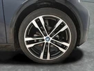 2022-bmw-i3-e-120-ah-s-small-30