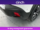 2021-peugeot-2008-suv-12-puretech-gt-small-38