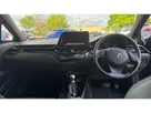 2023-toyota-c-hr-20-vvt-i-design-small-4