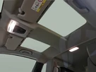 2022-bmw-i3-e-120-ah-s-small-6