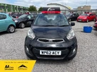 2012-kia-picanto-10-picanto-1-5d-small-9