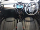 2023-mini-cooper-20-cooper-s-exclusive-premium-auto-hatchback-5d-auto-small-3