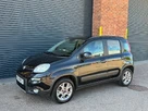 2014-fiat-panda-09-4x4-small-11