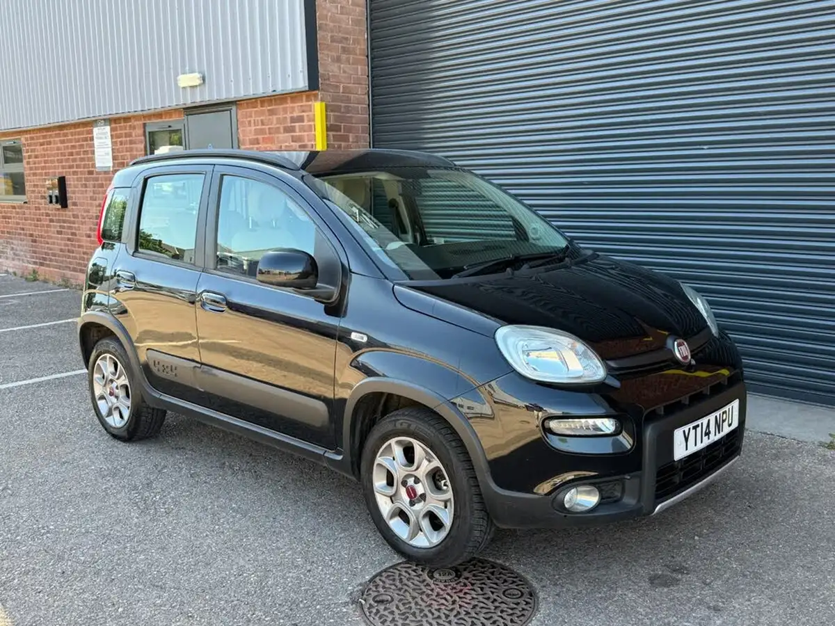 2014-fiat-panda-09-4x4-big-0