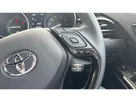 2023-toyota-c-hr-20-vvt-i-design-small-32
