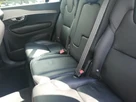 2022-volvo-xc90-20-b5-core-small-5
