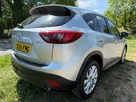 2015-mazda-cx-5-22td-sport-nav-175ps-awd-small-2