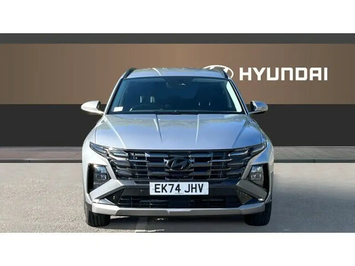 2024-hyundai-tucson-16-t-gdi-advance-252ps-phev-auto-big-2