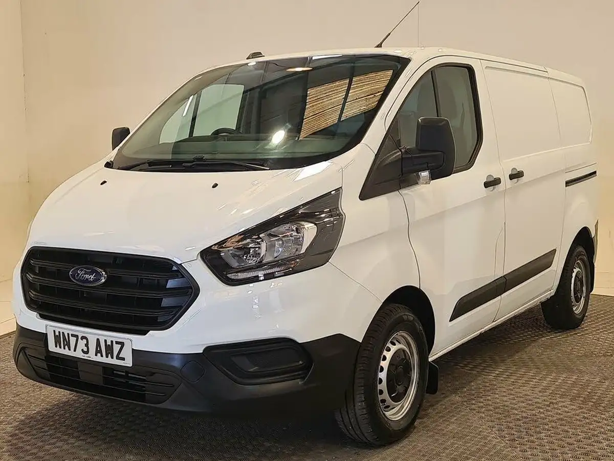 2023-ford-transit-custom-20tdci-300-l1h1-leader-105pseu6dt-panel-van-1997cc-big-11