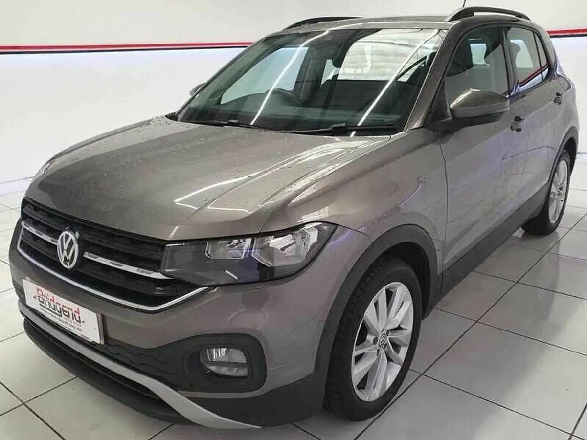 2020-volkswagen-t-cross-10-tsi-se-115ps-big-2