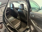 2019-vauxhall-grandland-x-12-sport-nav-small-17