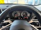 2018-bmw-x1-15-sdrive-18i-xline-134bhp-ss-small-15