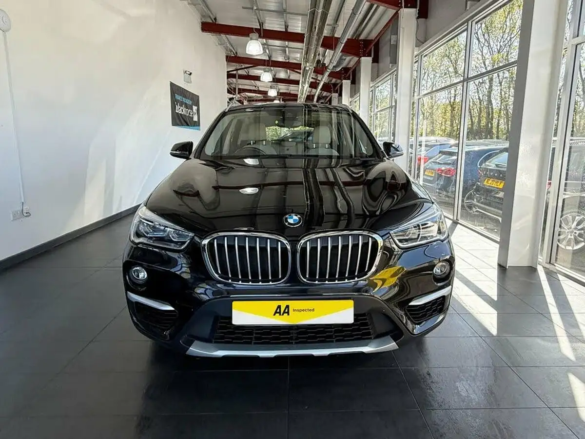 2018-bmw-x1-15-sdrive-18i-xline-134bhp-ss-big-4