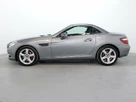 2012-mercedes-benz-slk-21td-slk250-amg-sport-blue-f-small-9