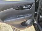 2017-nissan-qashqai-15dci-tekna-small-21