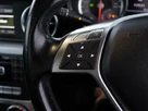 2012-mercedes-benz-slk-21td-slk250-amg-sport-blue-f-small-33