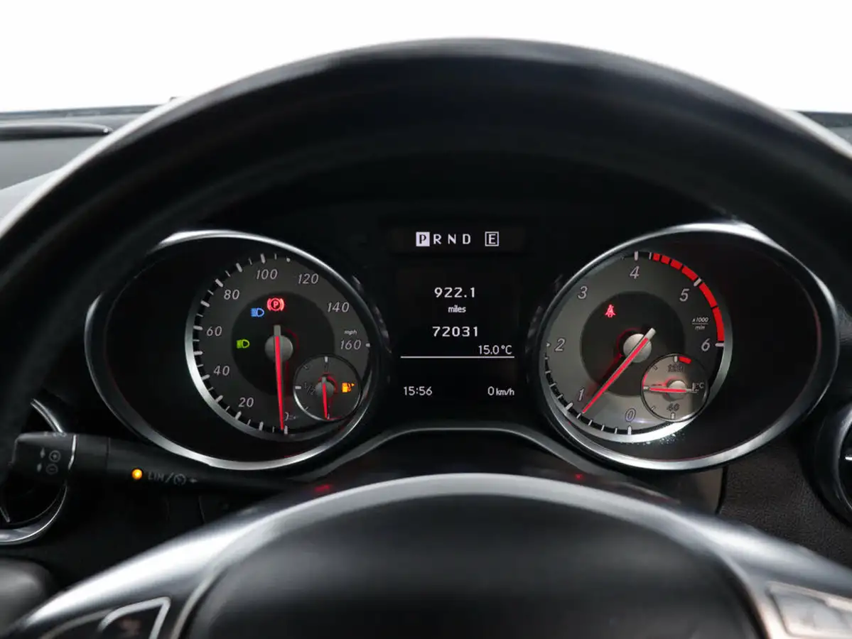 2012-mercedes-benz-slk-21td-slk250-amg-sport-blue-f-big-22