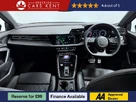 2024-audi-s3-small-1