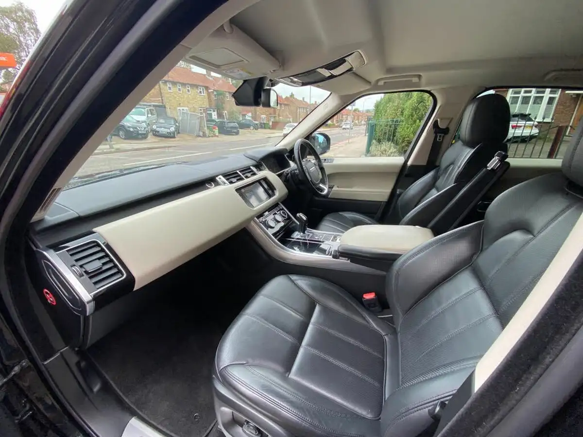 2015-land-rover-range-rover-sport-30-sd-v6-hse-dynamic-306bhp-4wd-big-13
