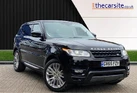 2015-land-rover-range-rover-sport-30-sd-v6-hse-dynamic-306bhp-4wd-small-0
