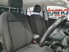 2020-volkswagen-t-cross-10-tsi-se-115ps-small-13