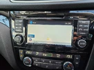 2017-nissan-qashqai-15dci-tekna-small-45