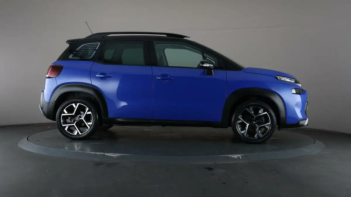 2022-citroen-c3-aircross-12-puretech-shine-plus-110ps-big-58