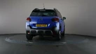 2022-citroen-c3-aircross-12-puretech-shine-plus-110ps-small-69