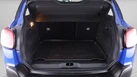 2022-citroen-c3-aircross-12-puretech-shine-plus-110ps-small-17