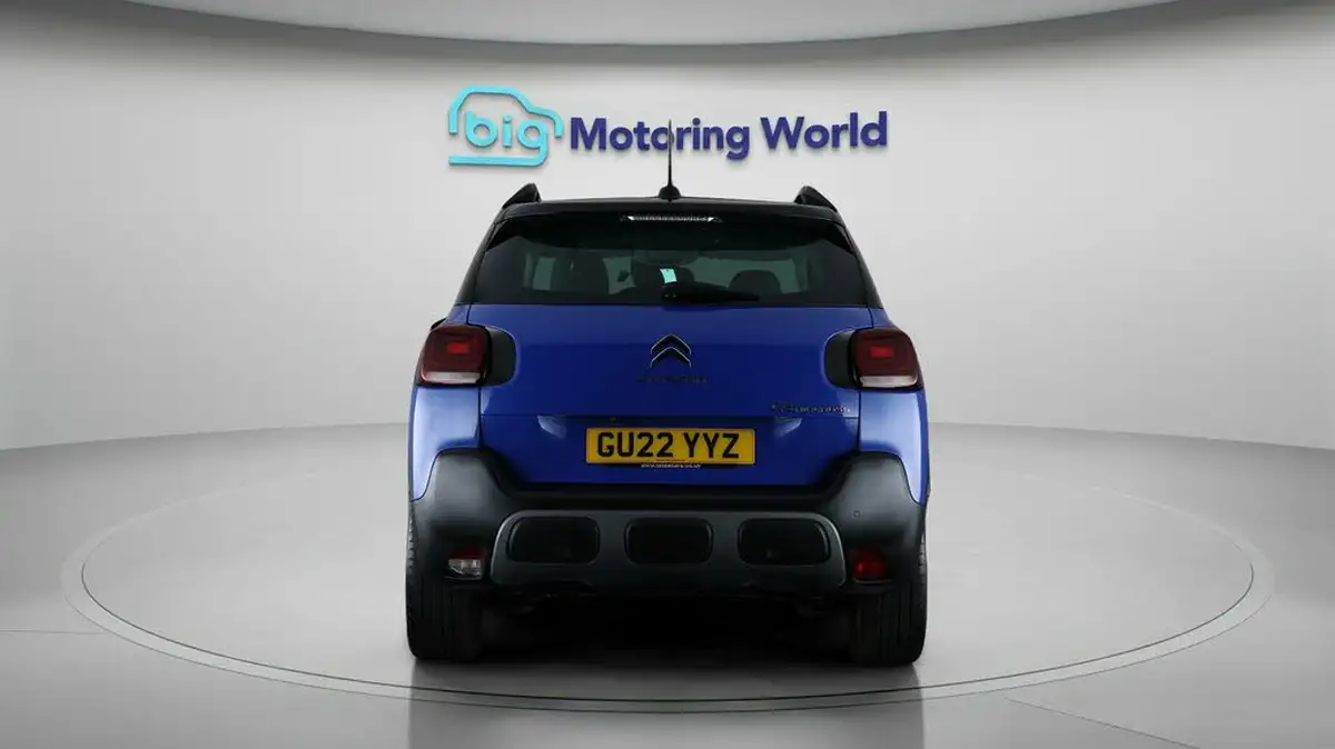 2022-citroen-c3-aircross-12-puretech-shine-plus-110ps-big-6