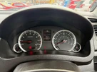 2016-suzuki-swift-12-sz-l-5d-small-21