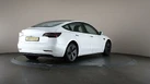 2021-tesla-model-3-e-long-range-awd-small-67