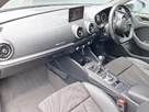 2017-audi-a3-15-tfsi-s-line-saloon-4d-small-4