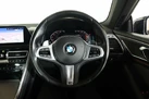 2022-bmw-8-series-30-840i-m-sport-convertible-2d-small-60