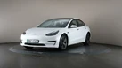 2021-tesla-model-3-e-long-range-awd-small-43