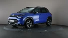 2022-citroen-c3-aircross-12-puretech-shine-plus-110ps-small-41