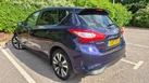 2015-nissan-pulsar-12-tekna-xtronic-small-3