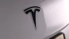 2021-tesla-model-3-e-long-range-awd-small-19