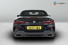 2022-bmw-8-series-30-840i-m-sport-convertible-2d-small-8