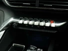 2022-peugeot-3008-suv-15-bluehdi-allure-eat8-small-37