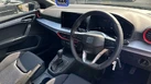 2025-seat-ibiza-10-tsi-fr-115ps-dsg-small-5